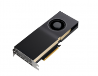 Видеокарта PNY RTX A4500 20 &Gamma;Б Bulk
