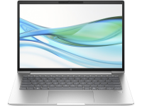 HP Probook 440 G11 U5-125U 14&quot; WUXGA (1920x1200) UWVA 300 nits 8GB (1x8GB) DDR5 5600,512GB SSD,Intel AX211 Wi-Fi ,Backlit,FPR,56Whr,1y,1.4kg,Dos,KB Rus Localization,Silver