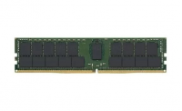 Оперативная память Kingston Desktop DDR4 3200МГц 32GB, KSM32RS4/32HCR, RTL