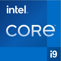 Процессор Intel Core i9-11900K OEM