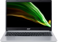 Ноутбук ACER Aspire 5 A515-45-R5MD (черный)