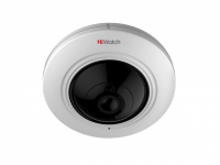 IP-камера Hikvision DS 1.16-1.16 mm