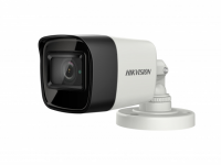 Аналоговая видеокамера Hikvision DS-2CE16H8T-ITF