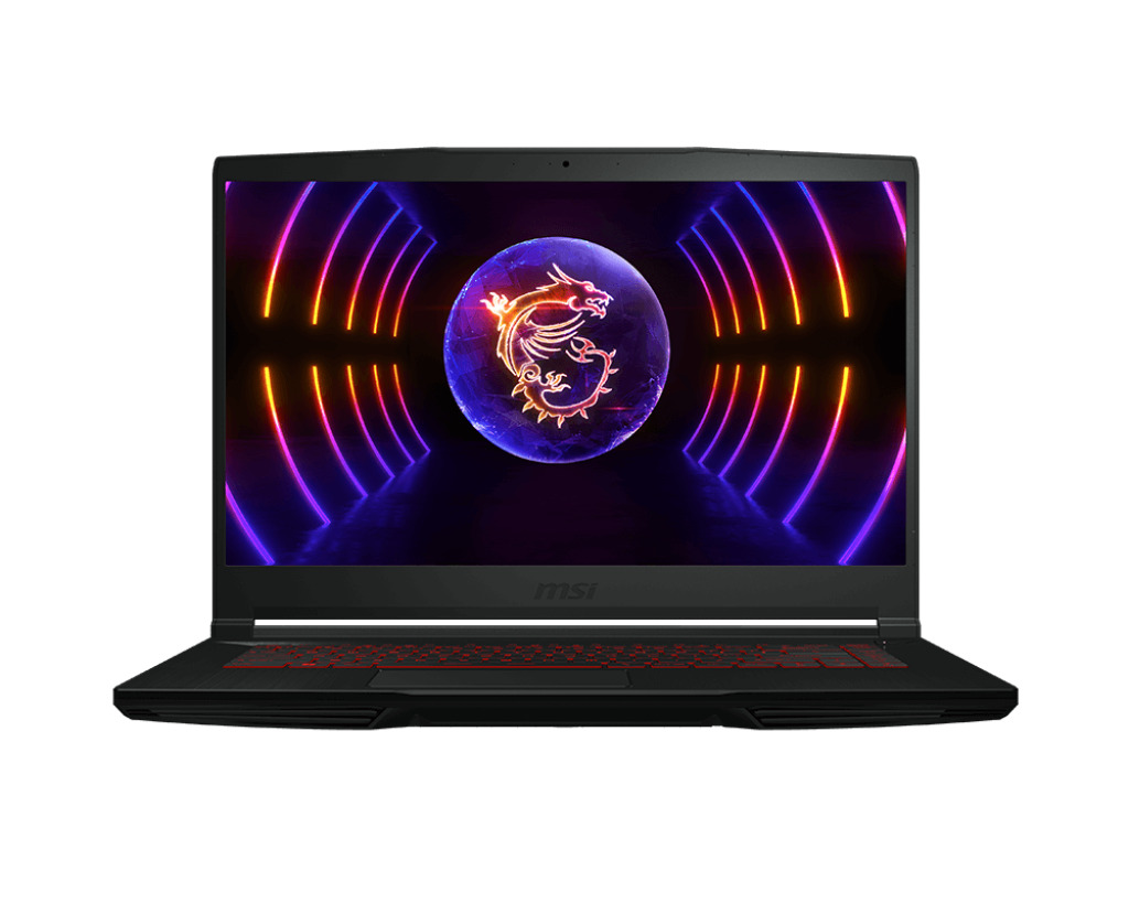 

Ноутбук MSI 12VE-466RU Intel Core i7-12650H (черный)