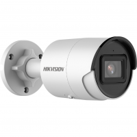 IP-камера Hikvision DS 4 мм