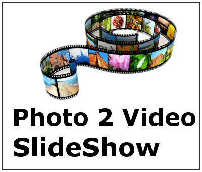  (AVI)   - AVI Slide Show 1.7.17.17