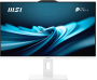 Моноблок MSI 14M-619XRU 512 &Gamma;Б