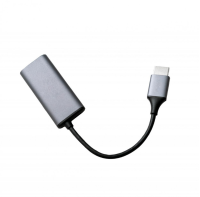 Переходник USB-C - HDMI для очков Rokid Air