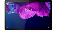 Планшет LENOVO Tab P11 TB-J606L Wi-Fi 3G/GPRS/4G/LTE