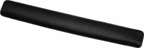 

HAMA Коврик для мыши Ergonomic 00054775