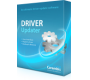 Carambis Driver Updater