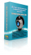 External sensor motion (Внешний датчик движения)