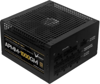 Блок питания FORMULA APMM GM Gen.5 80+ gold 1000W