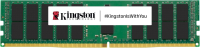 Оперативная память Kingston Server Premier DDR4 3200 МГц 32GB, KSM32ED8 / 32HC