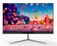 Моноблок IRU Planio 23IGLG 512 &Gamma;Б