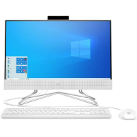 Моноблок HP Inc. AiO 200 G4 512 &Gamma;Б
