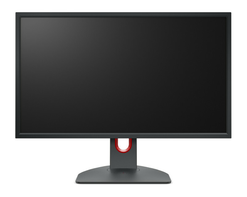 

Монитор BenQ XL2731K 27.0-inch черный