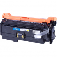 Картридж NVPrint Color LaserJet, NV-CF322AY