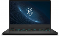 Ноутбук MSI 12UGSO-671RU Intel Core i7-12700H (черный)