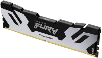Оперативная память Kingston FURY Renegade Silver KF560C32RS-16, RTL
