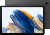 Планшет Samsung Galaxy Tab A8 SM-X200N 64 ГБ