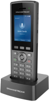IP-телефон Grandstream Телефон IP WP825