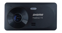 Видеорегистратор DIGMA 115