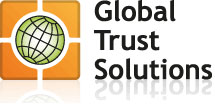 GTS 1071 Комплект типовых документов для оператора персональных данных Электронное издание в формате MS Word GlobalTrust Solutions