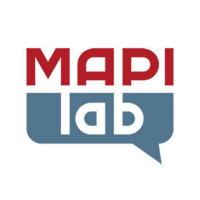 MAPILab Search for Exchange. Купить в allsoft.ru