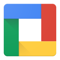 G Suite (Google Apps) Google Drive Storage