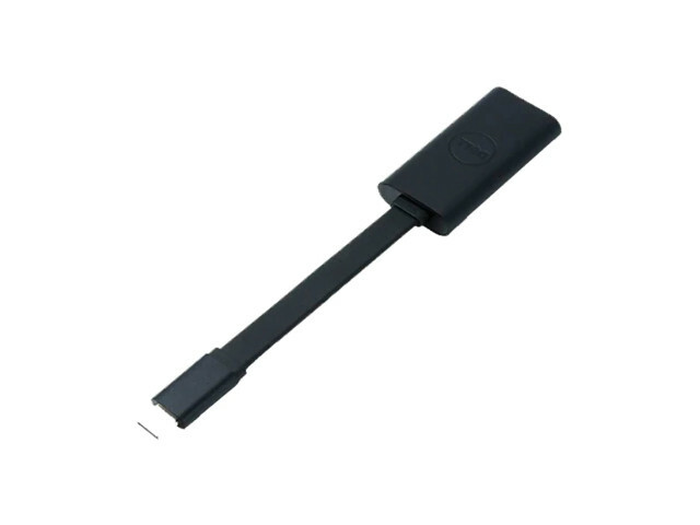 

Dell Technologies Adapter 470