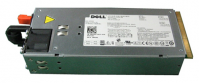 Блок питания Dell Technologies Hot Plug Redundant Power Supply 1100W
