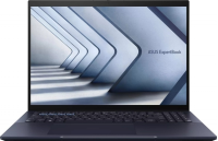 ASUS ExpertBook Advanced  B5604CMA-QY0243X 16.0&quot; IPS CORE ULTRA 7 155U 16GB 1TB 2280 PCIE G4 (PERFORMANCE) SSD 16.0  WQXGA(WQ) 2560X1600 16:10 Bend+500nits Anti-Glare DCI-P3:100% Wide View WIN11 PRO