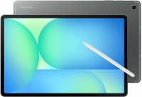 Планшет Samsung Galaxy Tab S10 FE+ SM-X626 128 ГБ