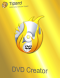 Tipard DVD Creator