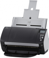 Сканер FUJITSU fi-7160