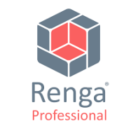 Renga Professional