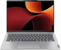 Ноутбук LENOVO IdeaPad Slim 5 G9 14AHP9 AMD Ryzen 5 8645HS (серый)