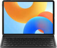 Планшет HUAWEI MatePad 11.5 Wi-Fi Wi-Fi 128 ГБ