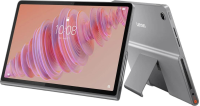 Планшет LENOVO Tab Plus TB351FU Wi-Fi