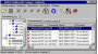 Lectus Modbus OPC/DDE server