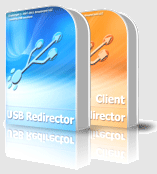 ШАТЛ USB-Over-X (USB Redirector) UsbOverX.1.0.2.231rc