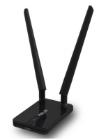 Адаптер Wi-Fi ASUS USB-AC58