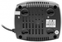 Сетевой фильтр Powerman AVS 1000C