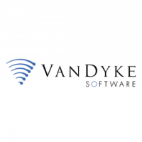 VanDyke SecureCRT