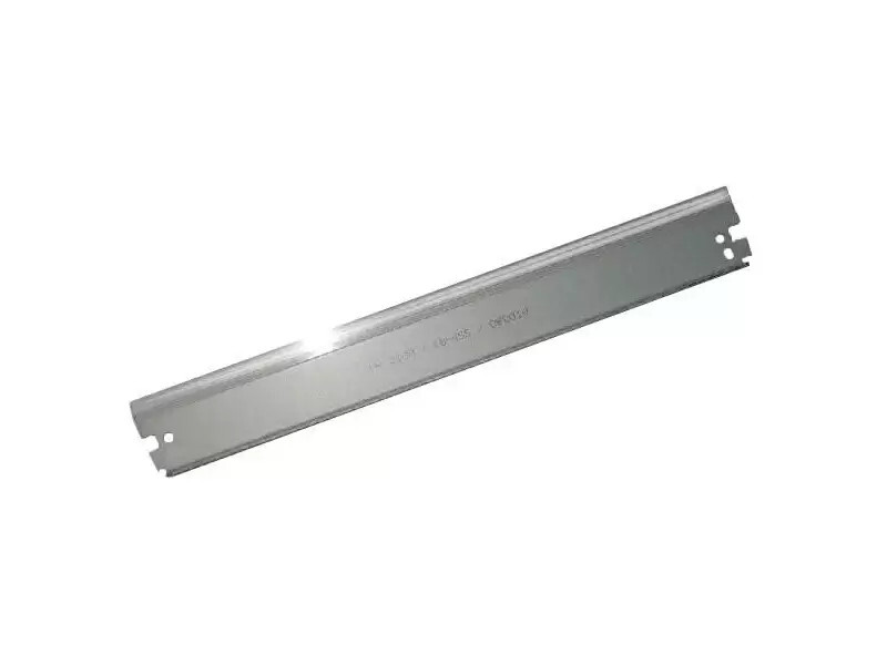 

Ракель NVPrint Ракель, NV-WB-H4200-1