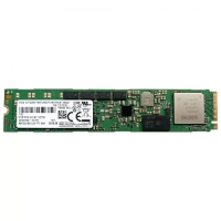 Внутренний твердотельный накопитель Samsung PM983 1920GB