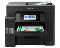 Epson EcoTank L6550