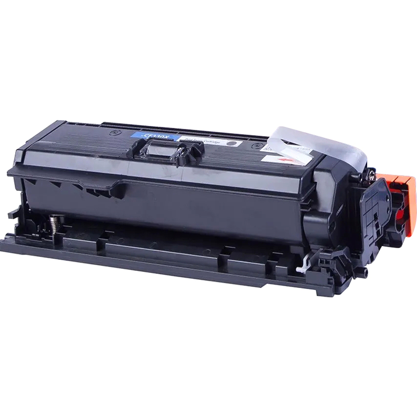  NVPrint Color LaserJet, NV-CF330XBk