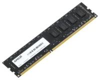 Оперативная память AMD Radeon R5 R538G1601U2SL-UO